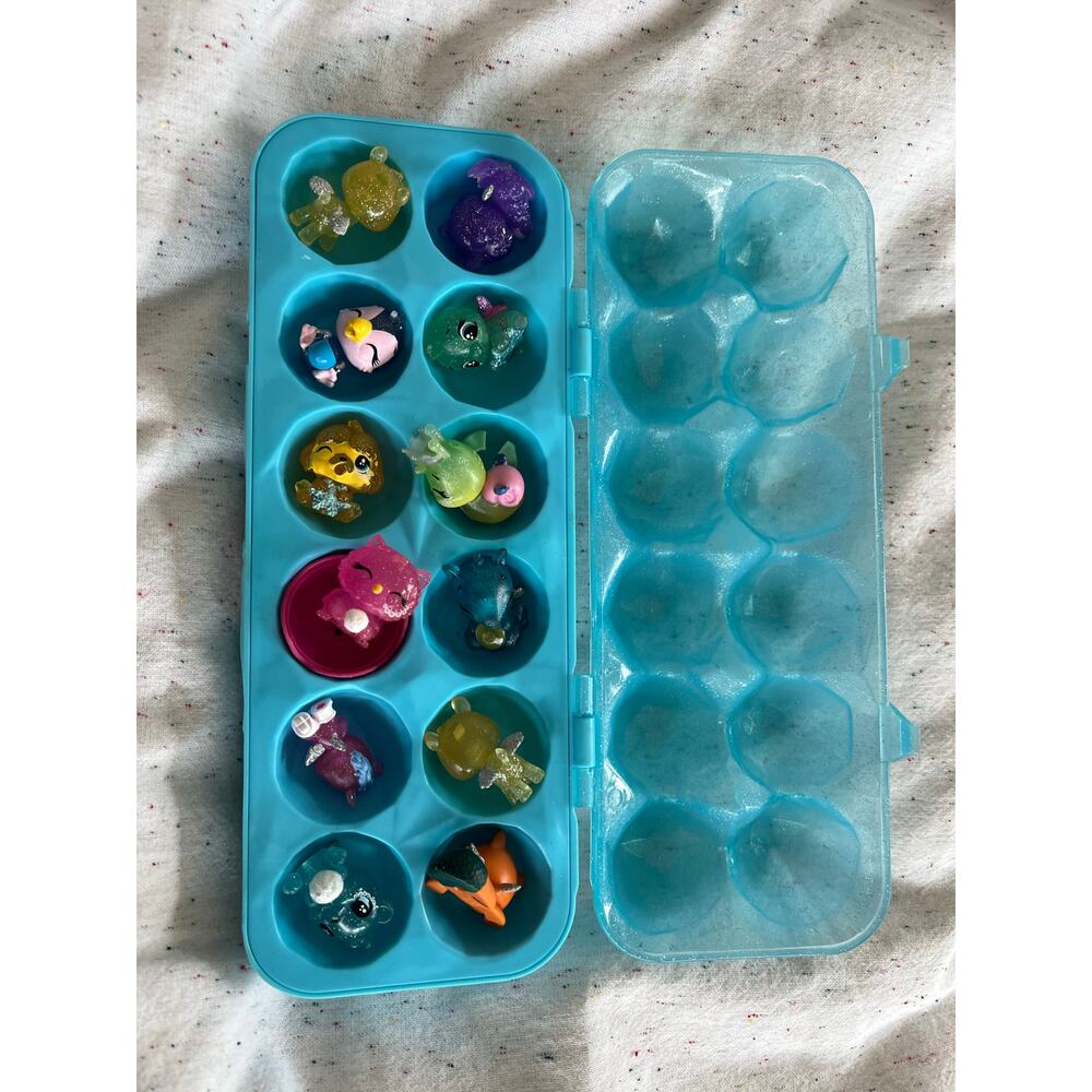 Hatchimals Lot - Picture 4 of 12